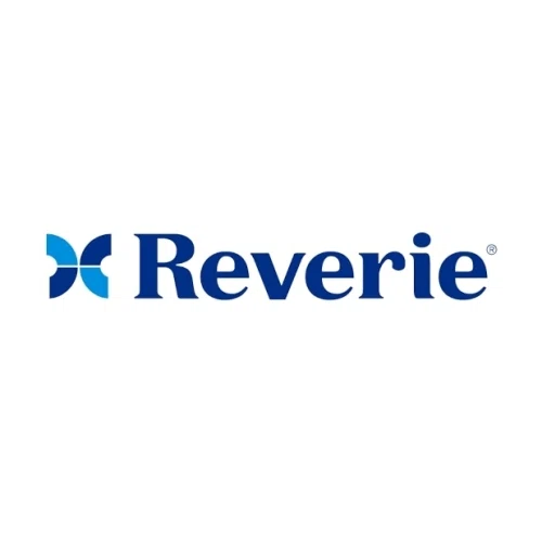 Reverie Promo Codes