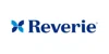 Reverie