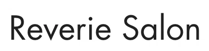 Reverie Salon