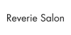Reverie Salon