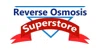 Reverse Osmosis Superstore