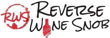 Reverse Wine Snob