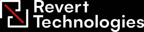 Revert Technologies