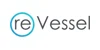 ReVessel