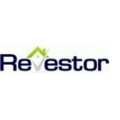 Revestor