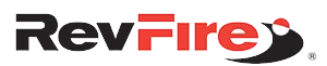 RevFire