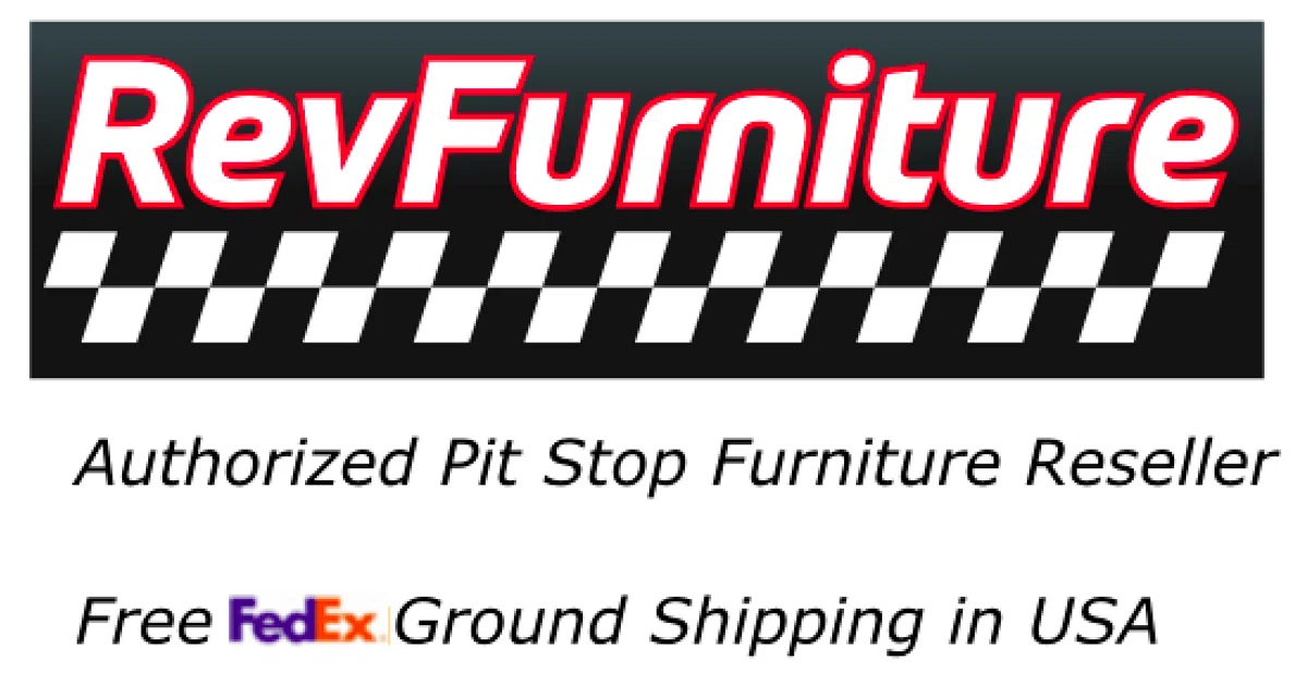 Rev Furniture
