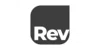 RevGen Labs