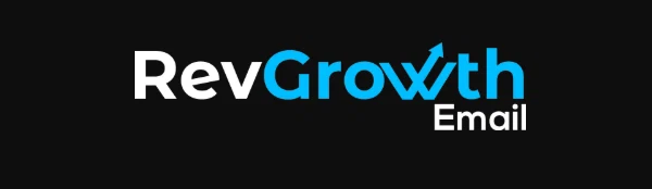 RevGrowth Email Agency