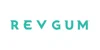 Rev Gum