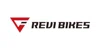 Revi Bikes