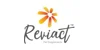 Reviact
