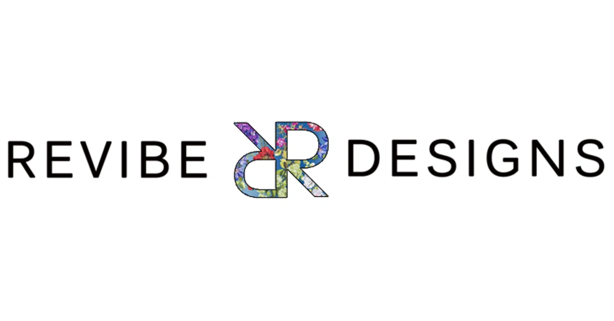 Revibe Designs