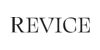 Revice Denim