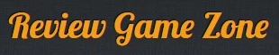 Review Game Zone
