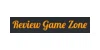 Review Game Zone
