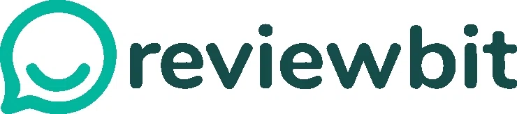 Reviewbit