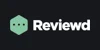 Reviewd