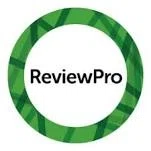 ReviewPro
