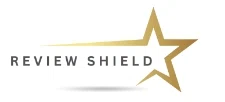 Review Shield
