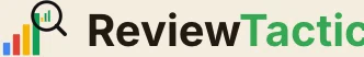ReviewTactic