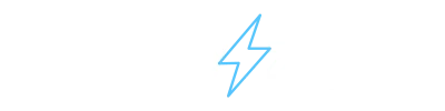 Review Zaps