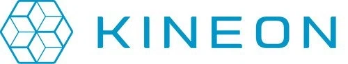 Kineon