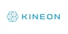Kineon