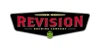 Revision Brewing