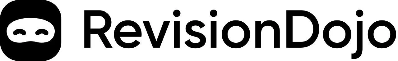 RevisionDojo