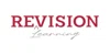 Revision Learning Coupons Revision Learning Coupons and Promo Code