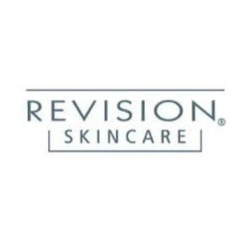 Revision Skincare