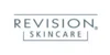 Revision Skincare