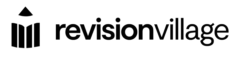 Revision Village