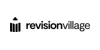 Revision Village