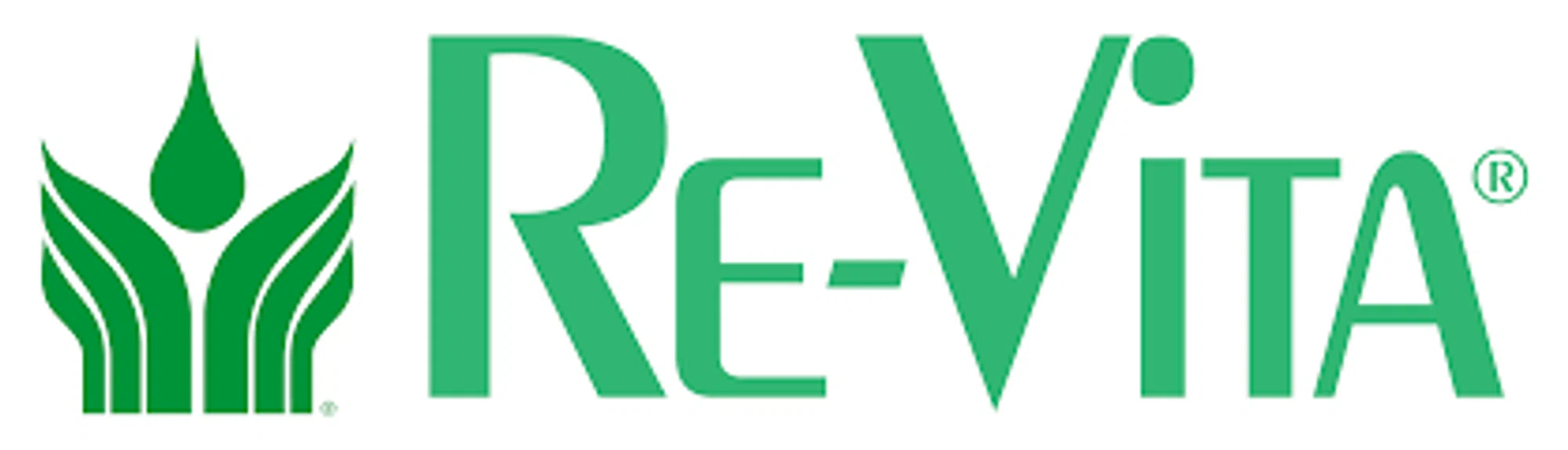 Re-Vita