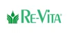 Re-Vita