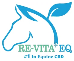 Re‑Vita+ Promo Codes