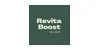 RevitaBoost