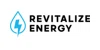 Revitalize Energy