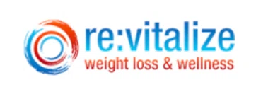 Revitalize Weight Loss & Wellness