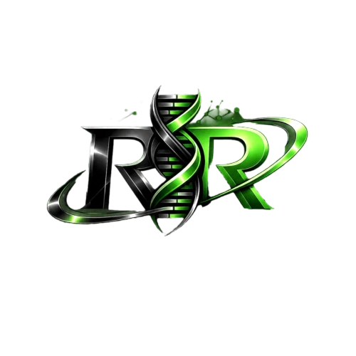 Revitalized Research