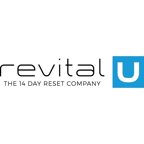 Revital U