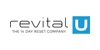 Revital U