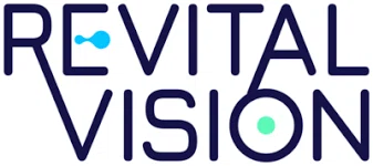 RevitalVision Online Store