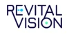 RevitalVision Online Store