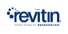 Revitin Coupons Revitin Coupons and Promo Code