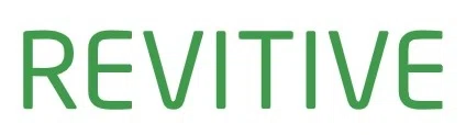 Revitive UK Promo Codes