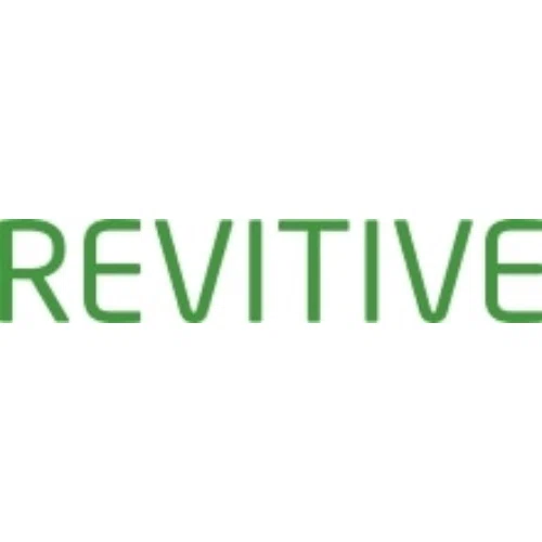 Revitive