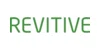 Revitive